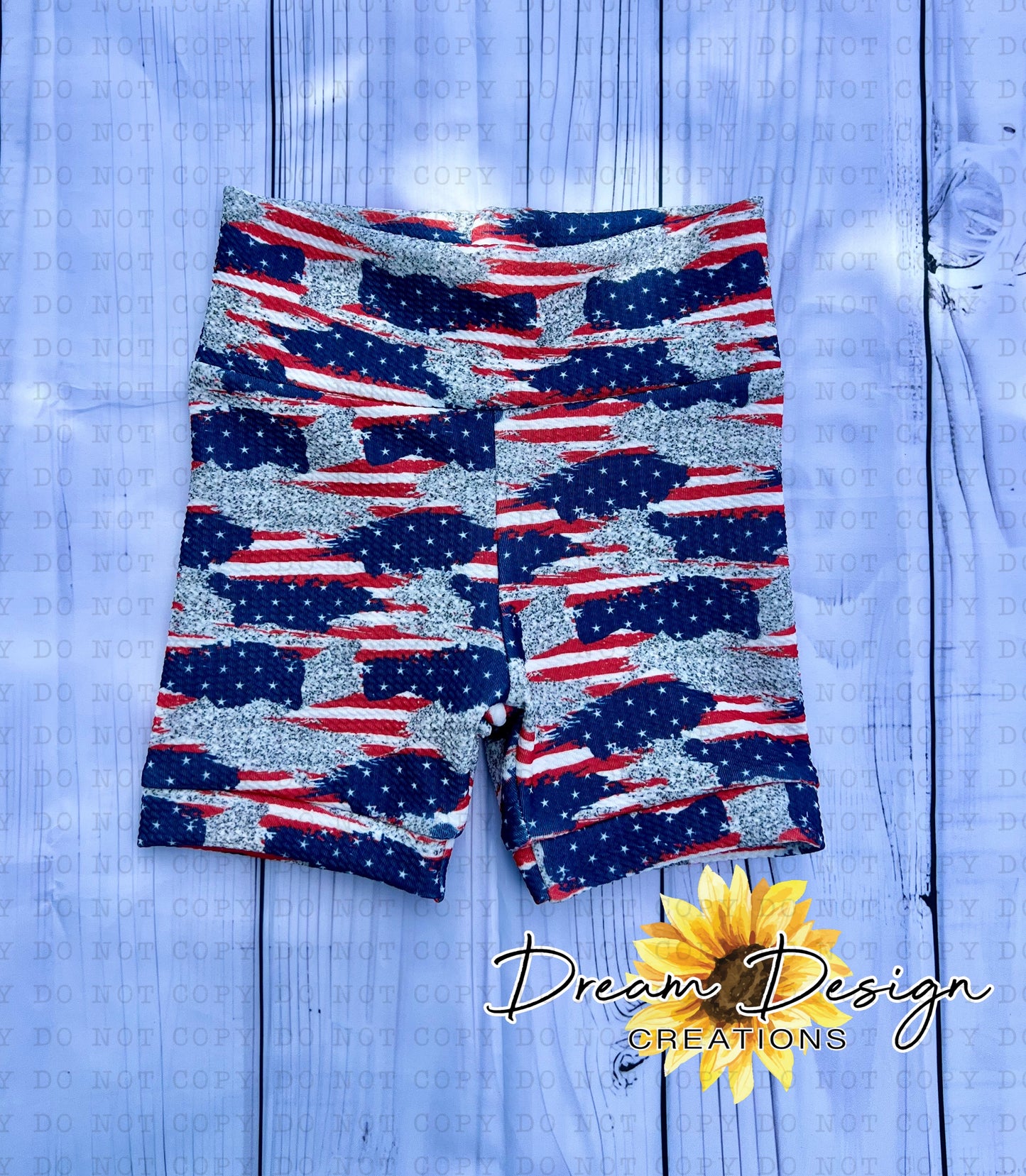 3t bikers - gender neutral