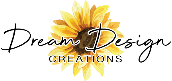 Dream Design Creations