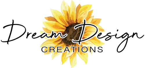 Dream Design Creations